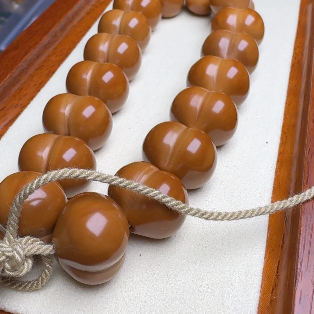 吊坠猴头核桃顶级屁桃17大➕