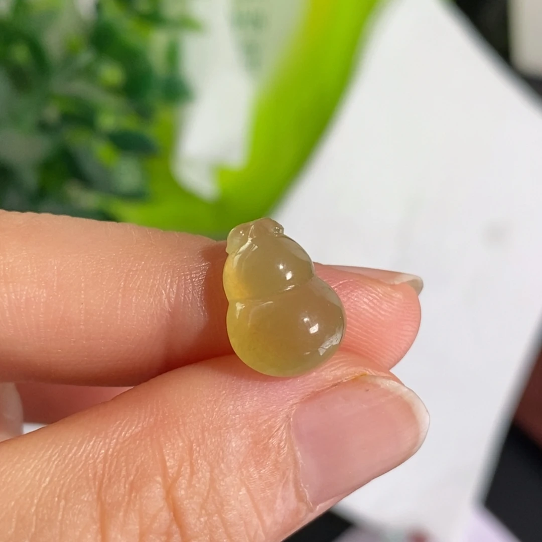 未镶嵌定制翡翠翡翠