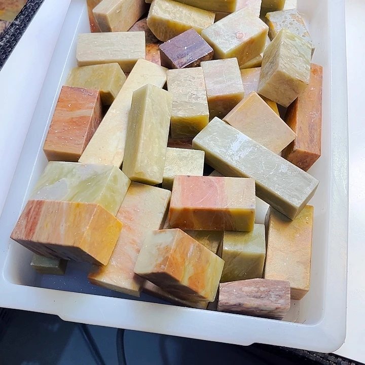 青田石印石用****3今天我也很