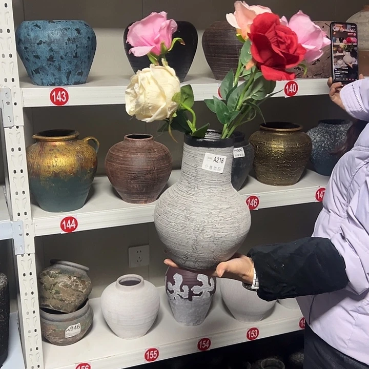 默认打孔高24口08