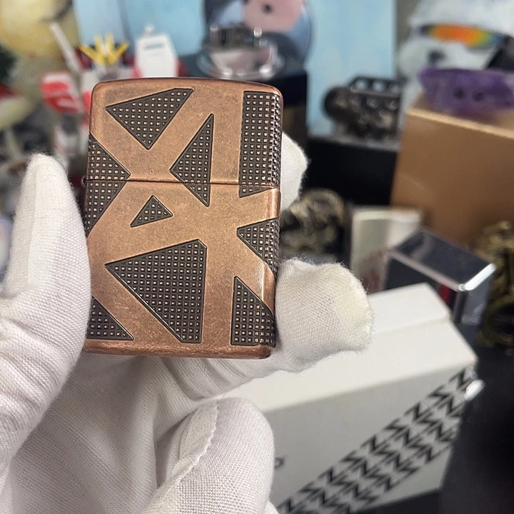 dhj纯铜编号13723