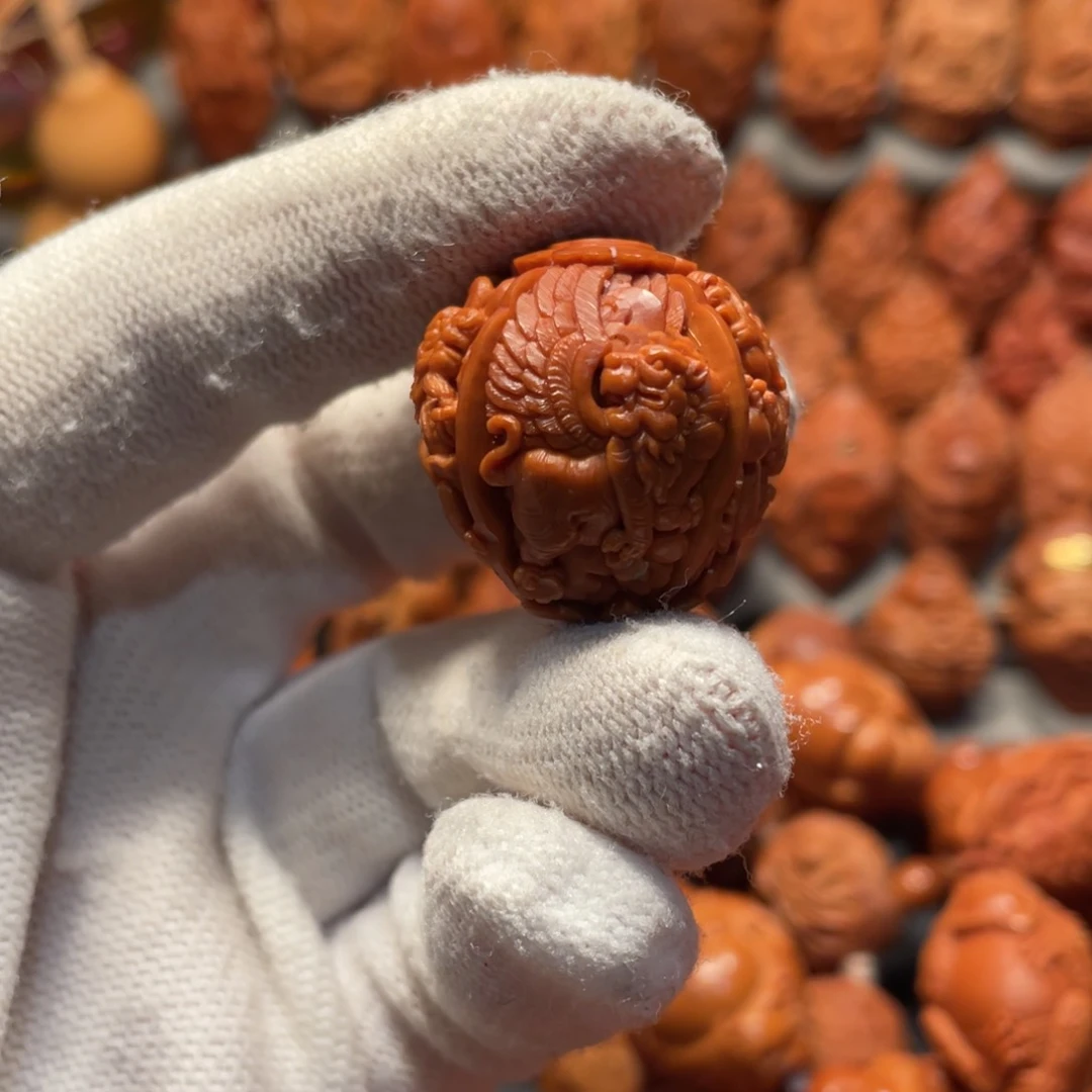 【闪购商品】手串/手链橄榄核