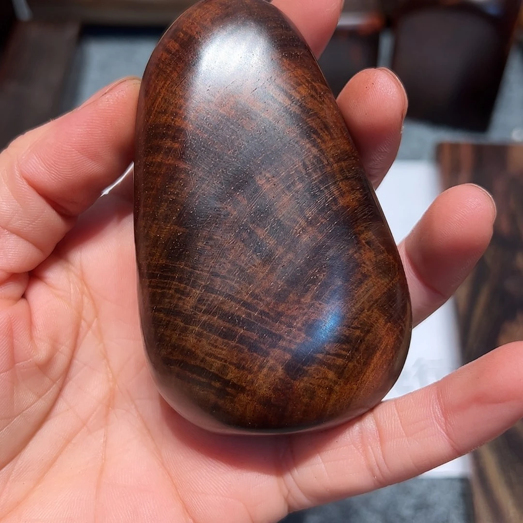 交趾黄檀（大红酸枝）用****0