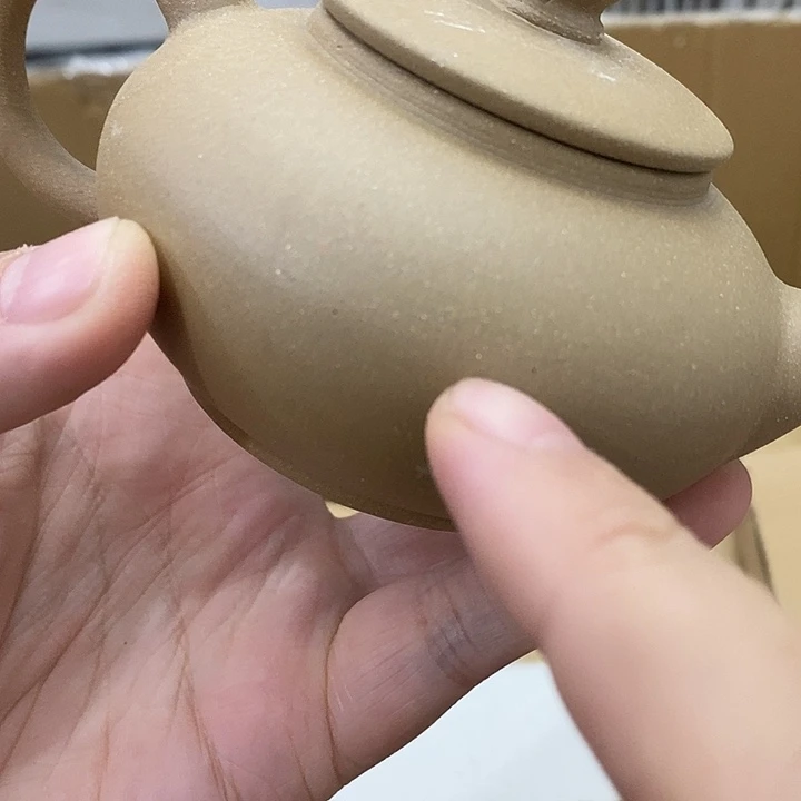 陶瓷艺术品及陶瓷制品