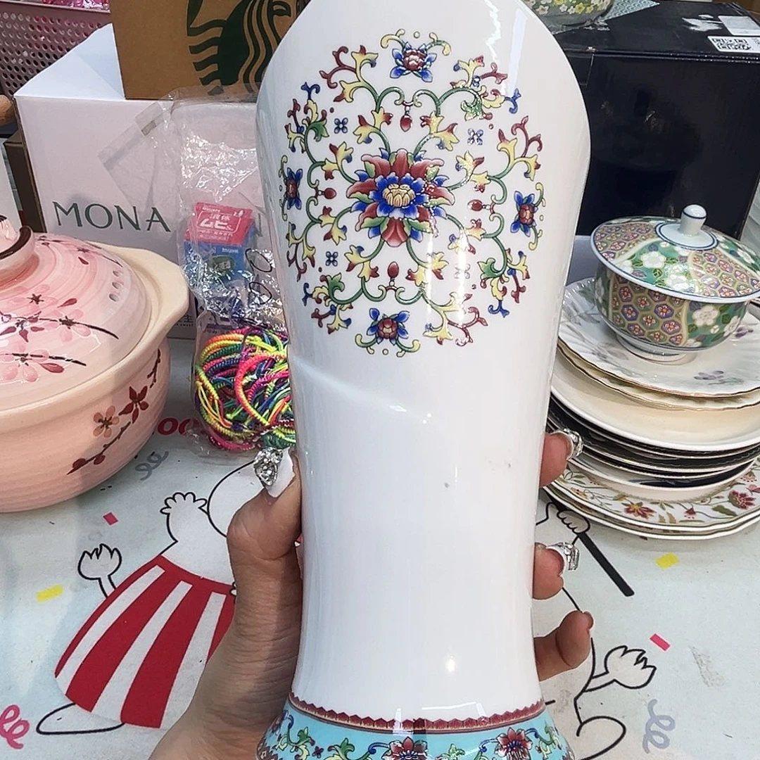 瓷片@@8888happyday