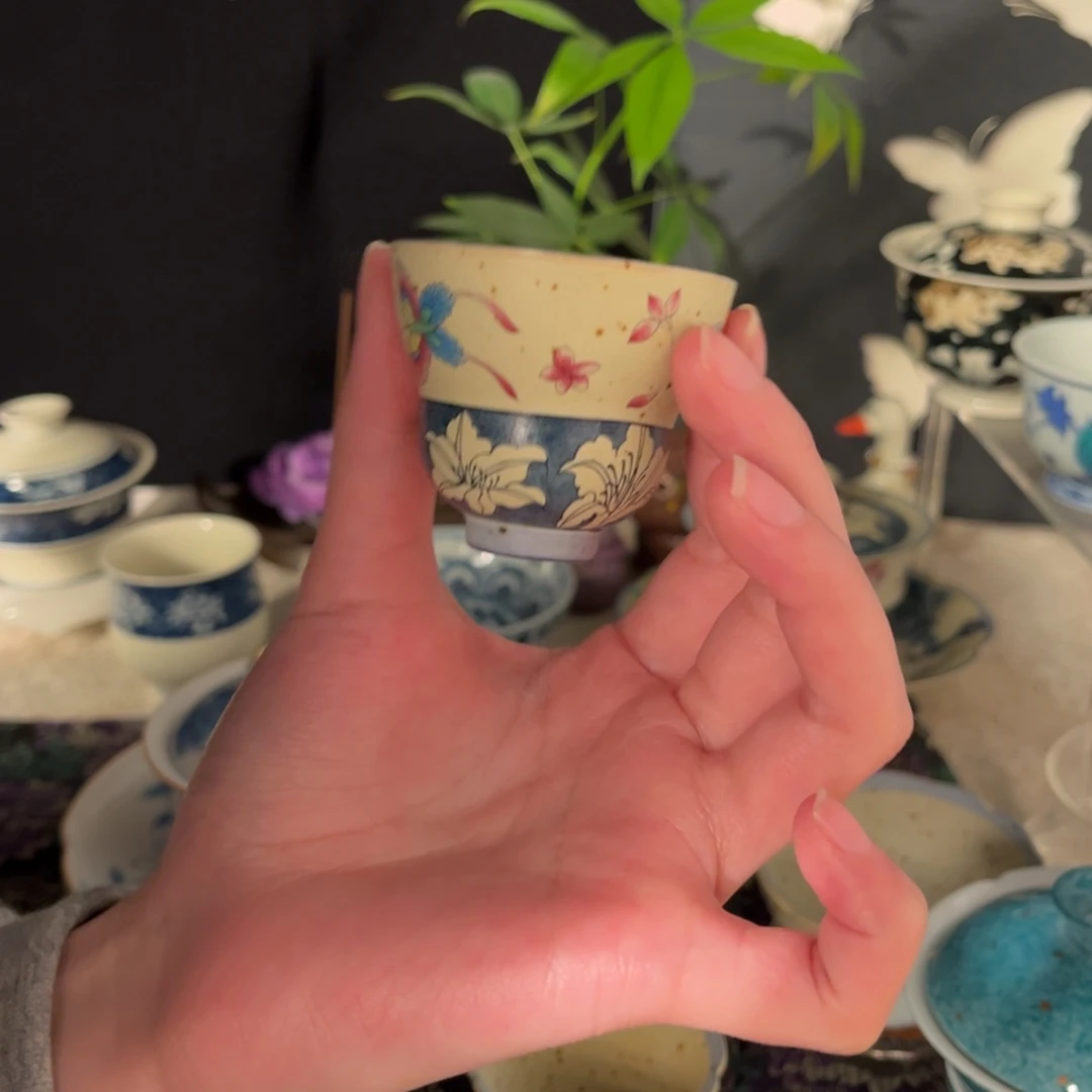 缸杯子葫芦啊啊啊啊
