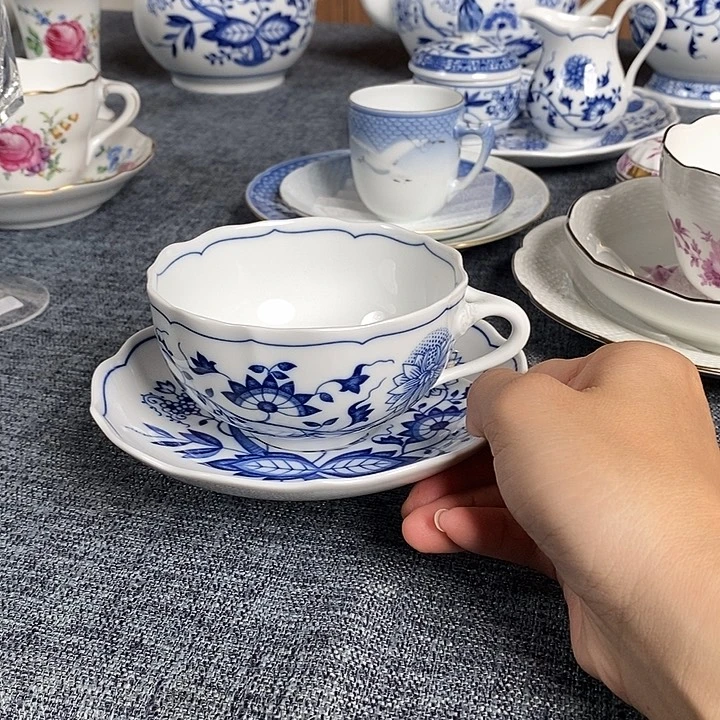 中古瓷器其他瓷器紫砂