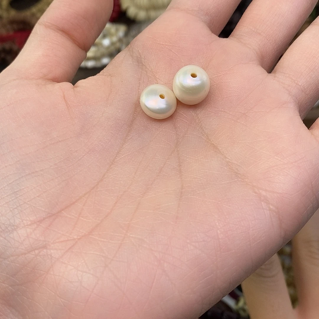 柏香籽/百香籽吊坠