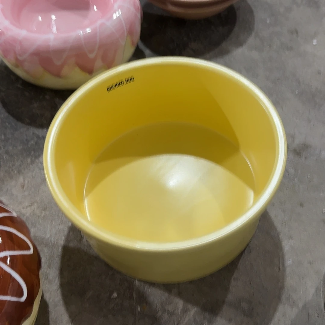 k2 瓷片陶瓷微x链接在