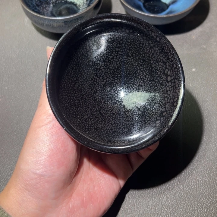 茶盏我们是真的爱对方