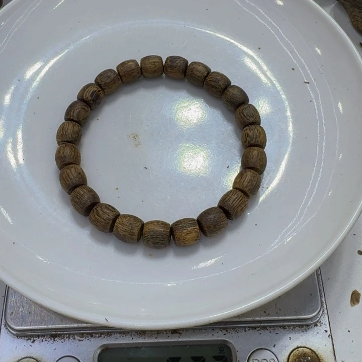 沉香碎屑沉香千里香