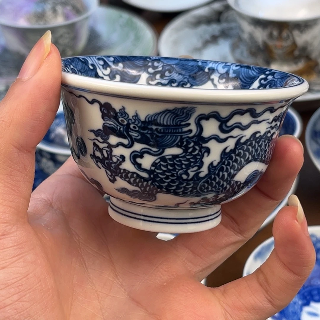 杯子哈哈哈哈哈哈哈哈哈