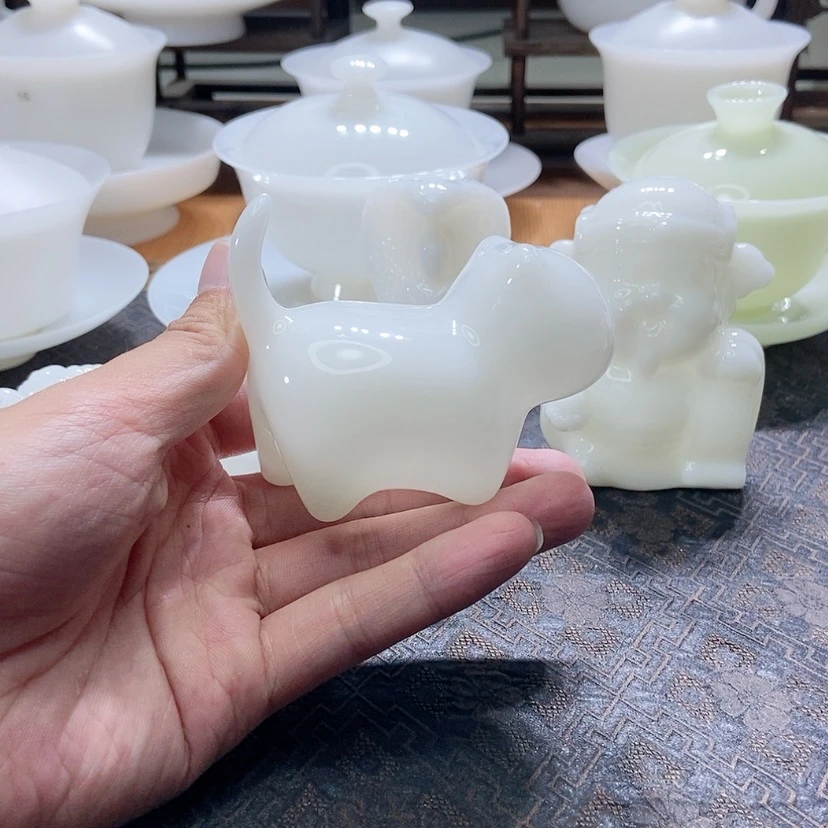 【闪购商品】迦**鞋不过你不来找她的嘛哈哈就在那里吧