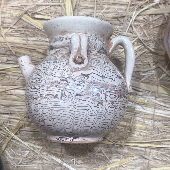 瓷器瓷器的瓷器瓷器的