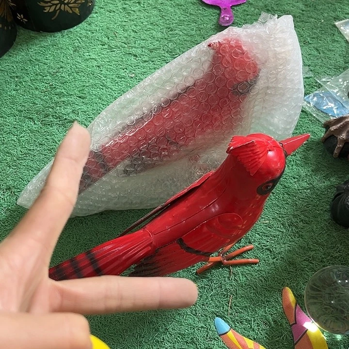 炸炸炸炸炸炸炸炸给力