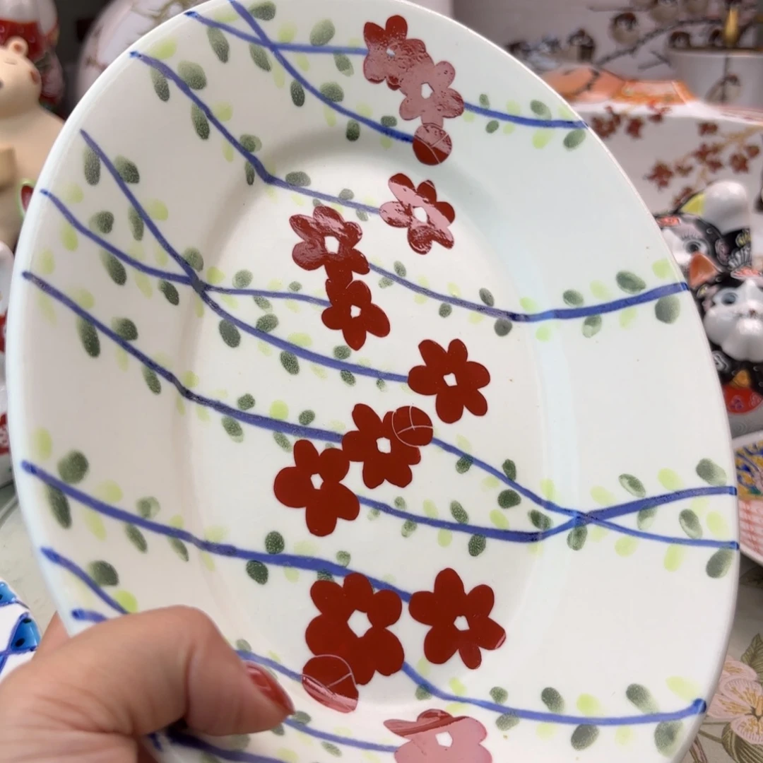 美美美美美美美美美美美美美