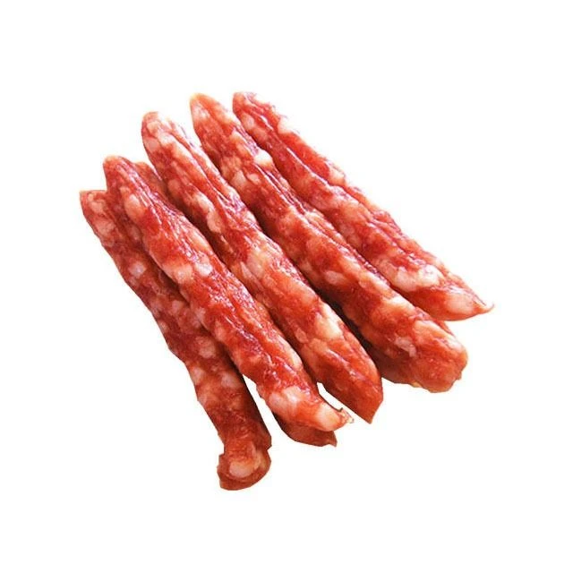 手工腊肠(广式) 约200g/份