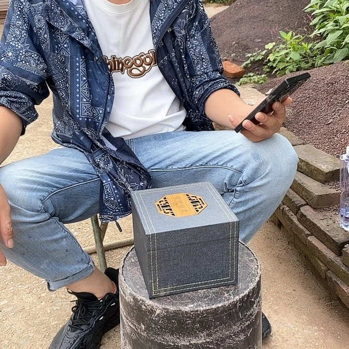 茶壶紫砂开播福利假一罚十纯原料零添加