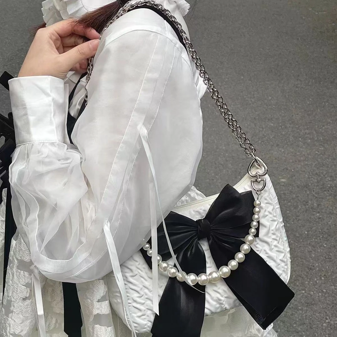 【贵妃】 p24蛇年新款新款单肩斜挎大气潮流包