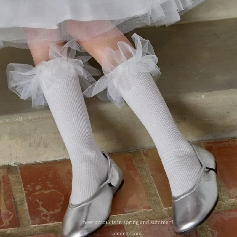 Ada童装福利福利9.9