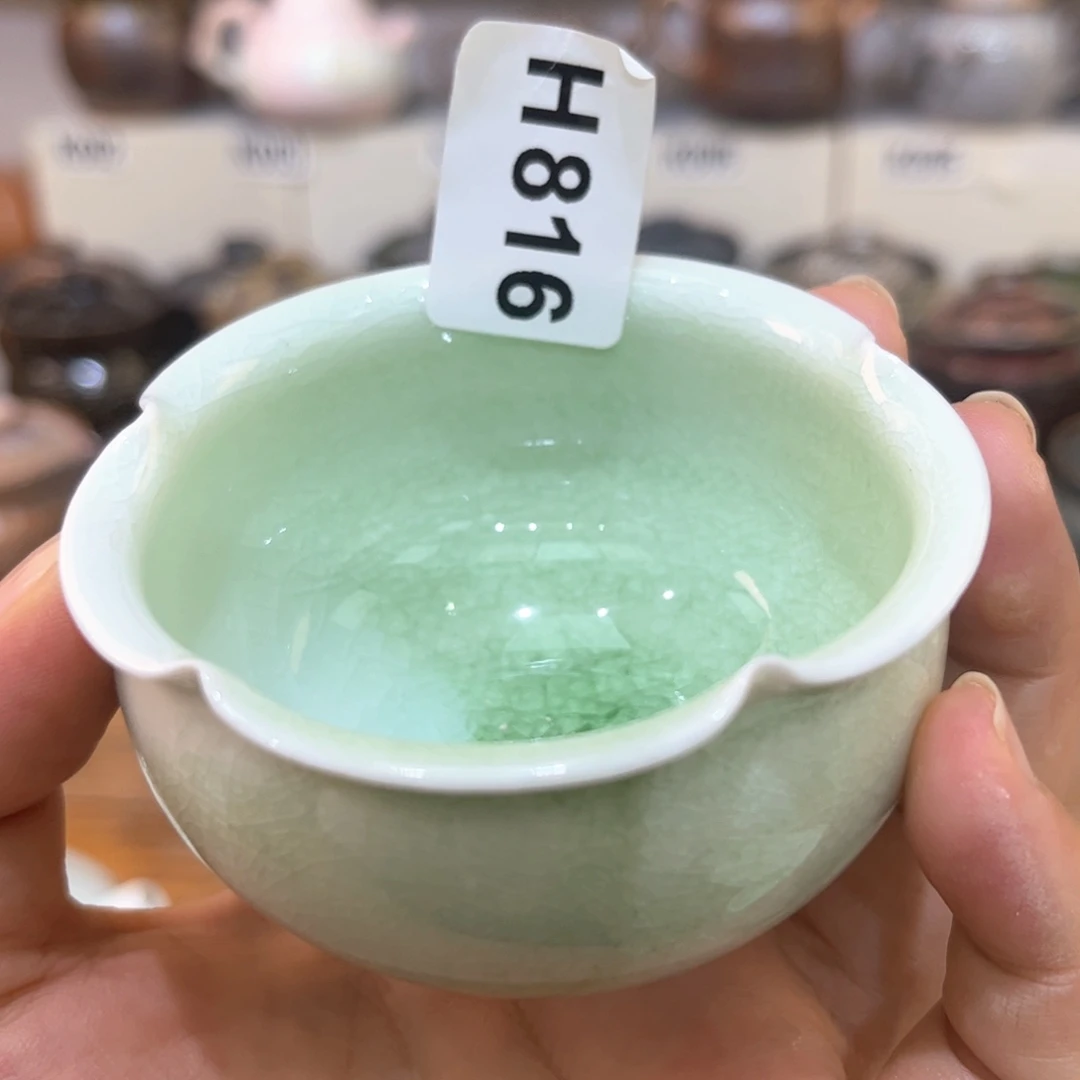陶瓷艺术品333333