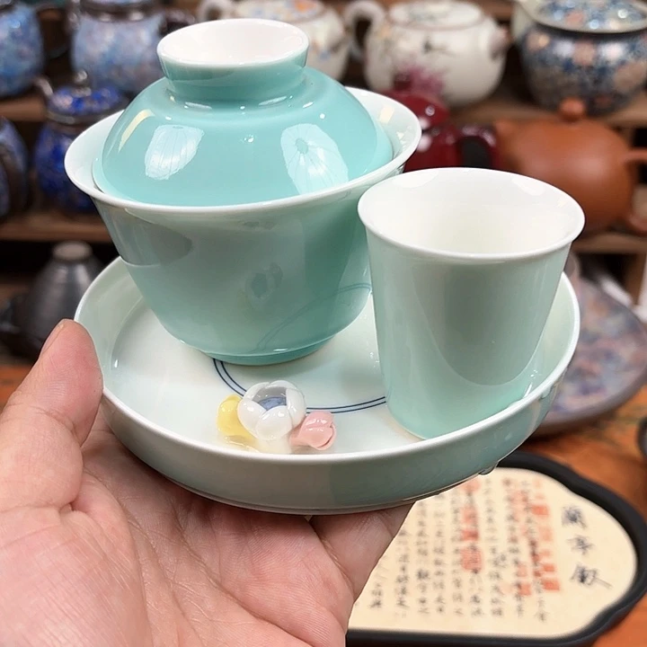 杯子杯子杯子杯子杯子杯子杯子杯子