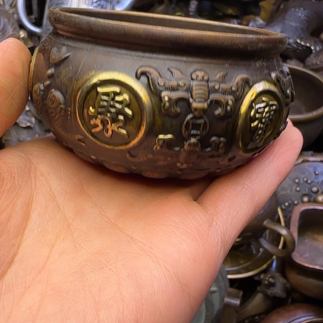 精品摆件精品摆件