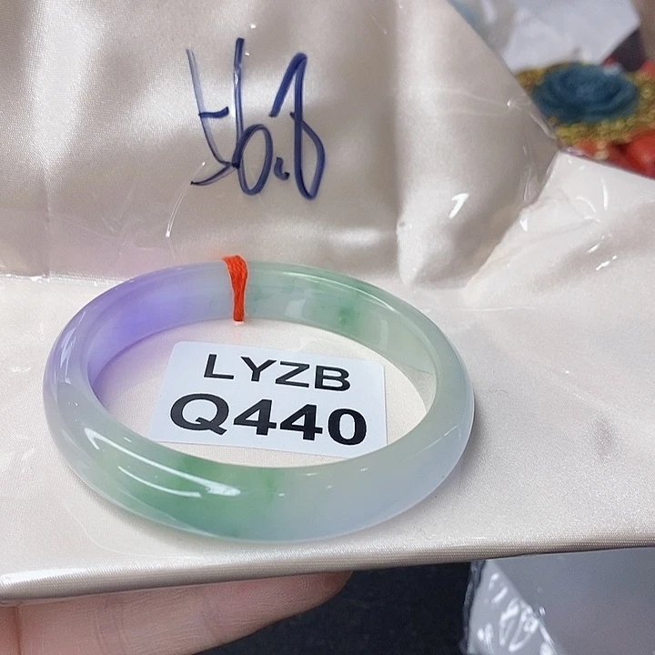 一图一物图片为准谷*
