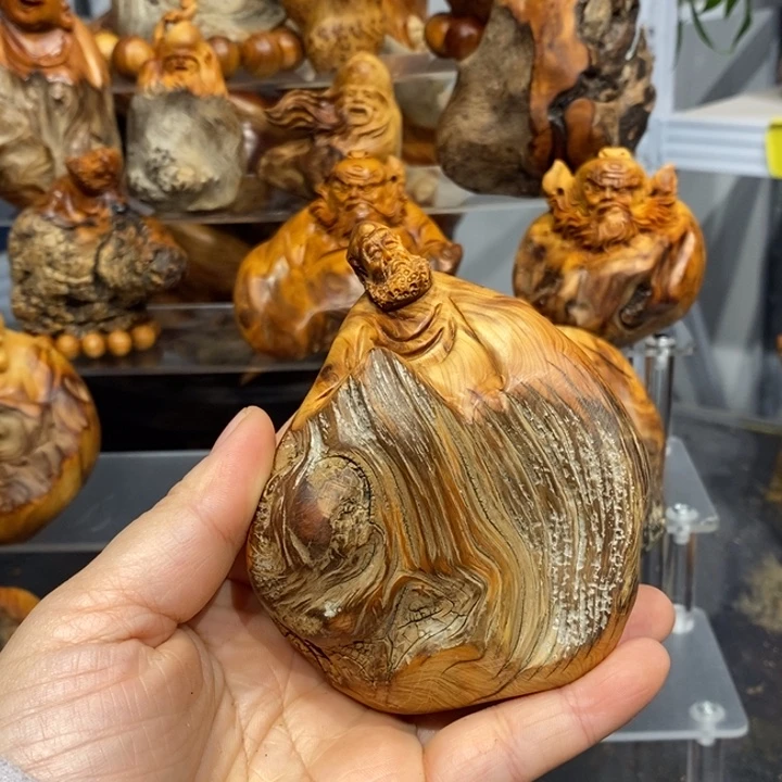 柏木（崖柏）优*崖柏111111111111