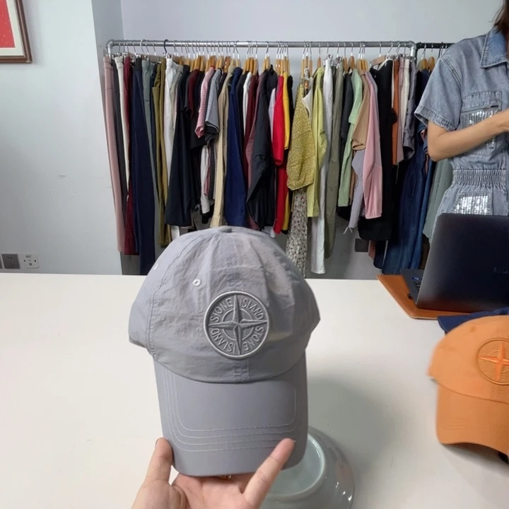 瓷片118。。。。。。。。。。。。。。。。