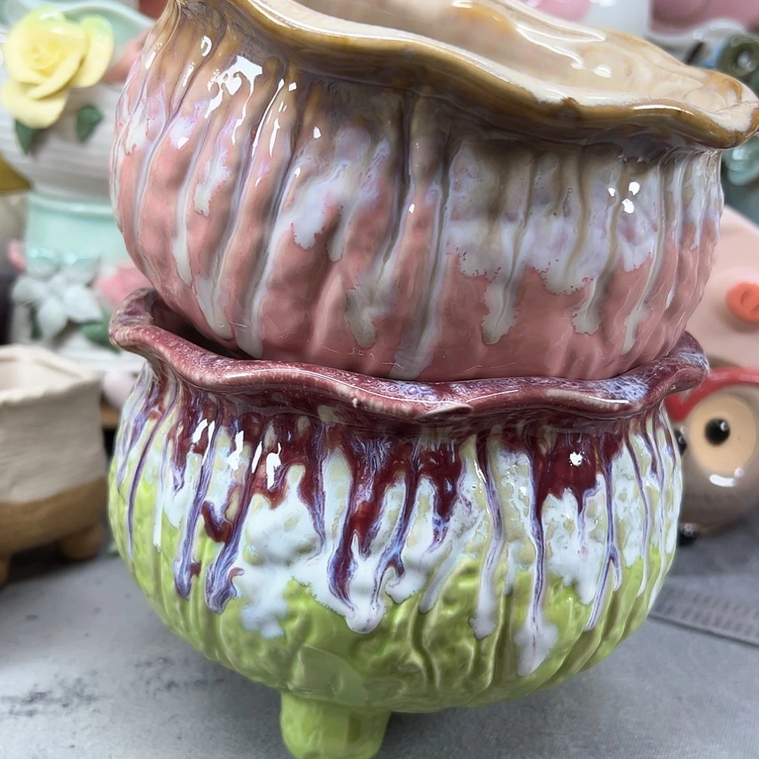 陶瓷陶瓷陶瓷陶瓷陶瓷陶瓷