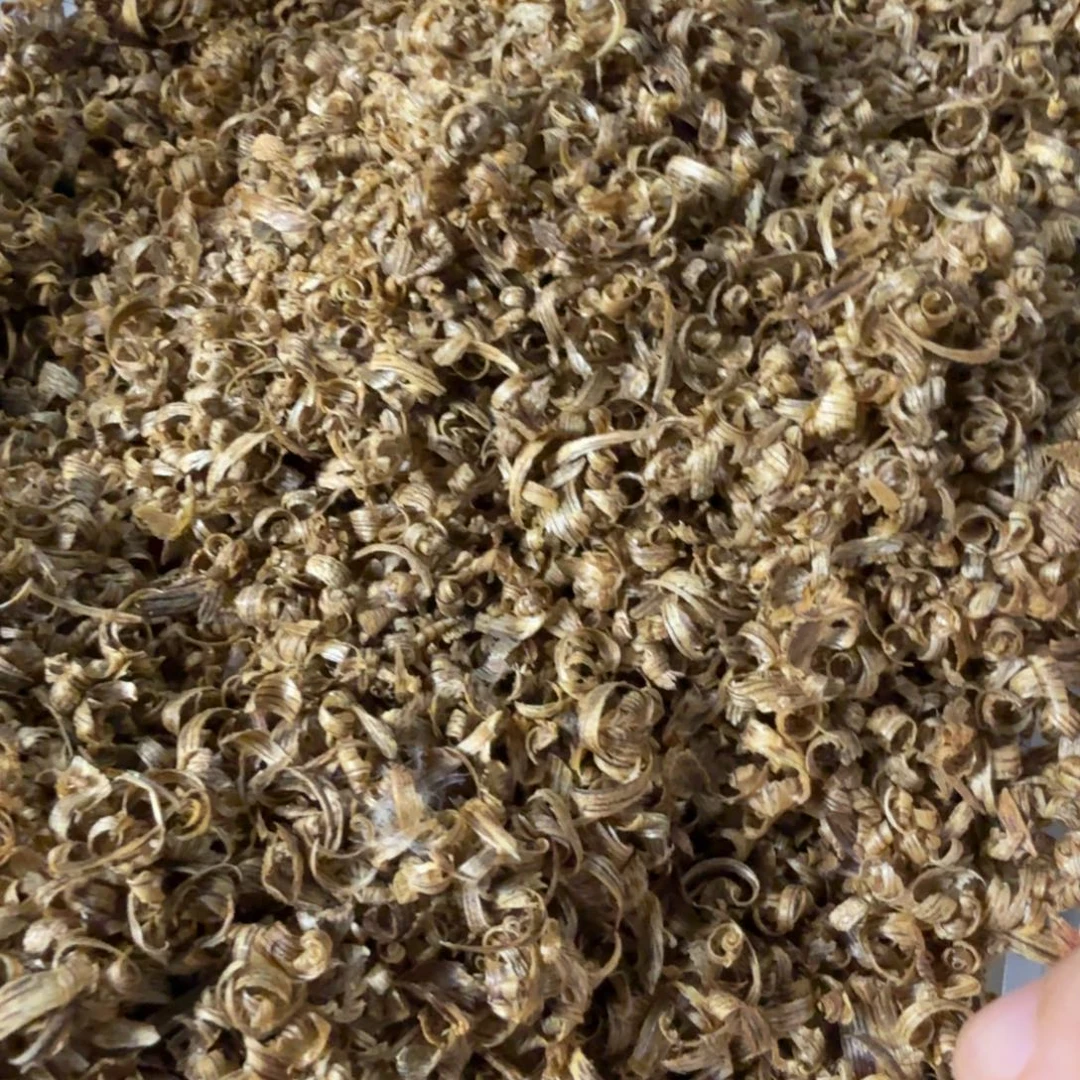 沉香碎屑沉香白奇陆河100克勾丝