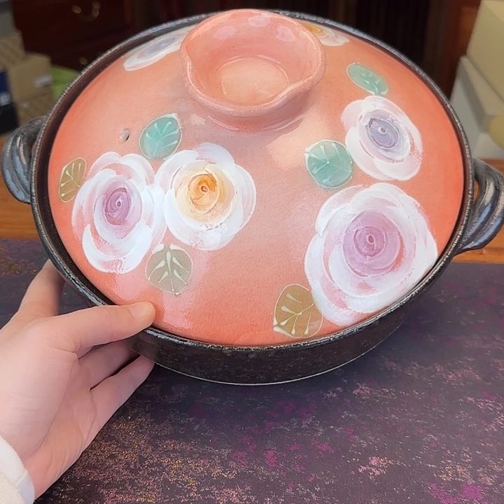 陶瓷艺术陶瓷艺术