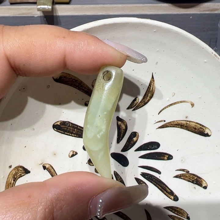 瓷片^_^^_^^_^^_^^_^^_^
