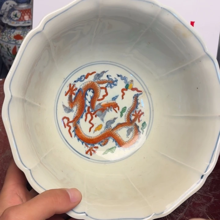 斯***)瓷器瓷器瓷器瓷器