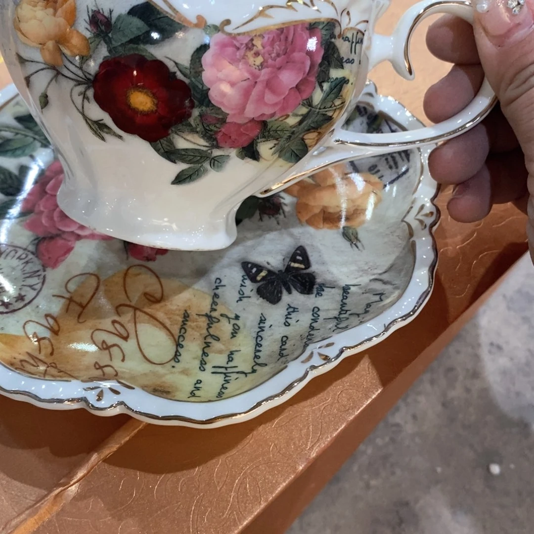 瓷1套11111111111111111111