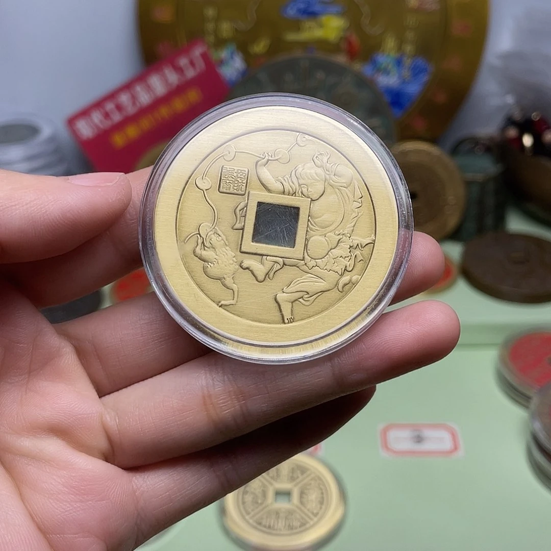 铜千**蝶现场下单一物一拍