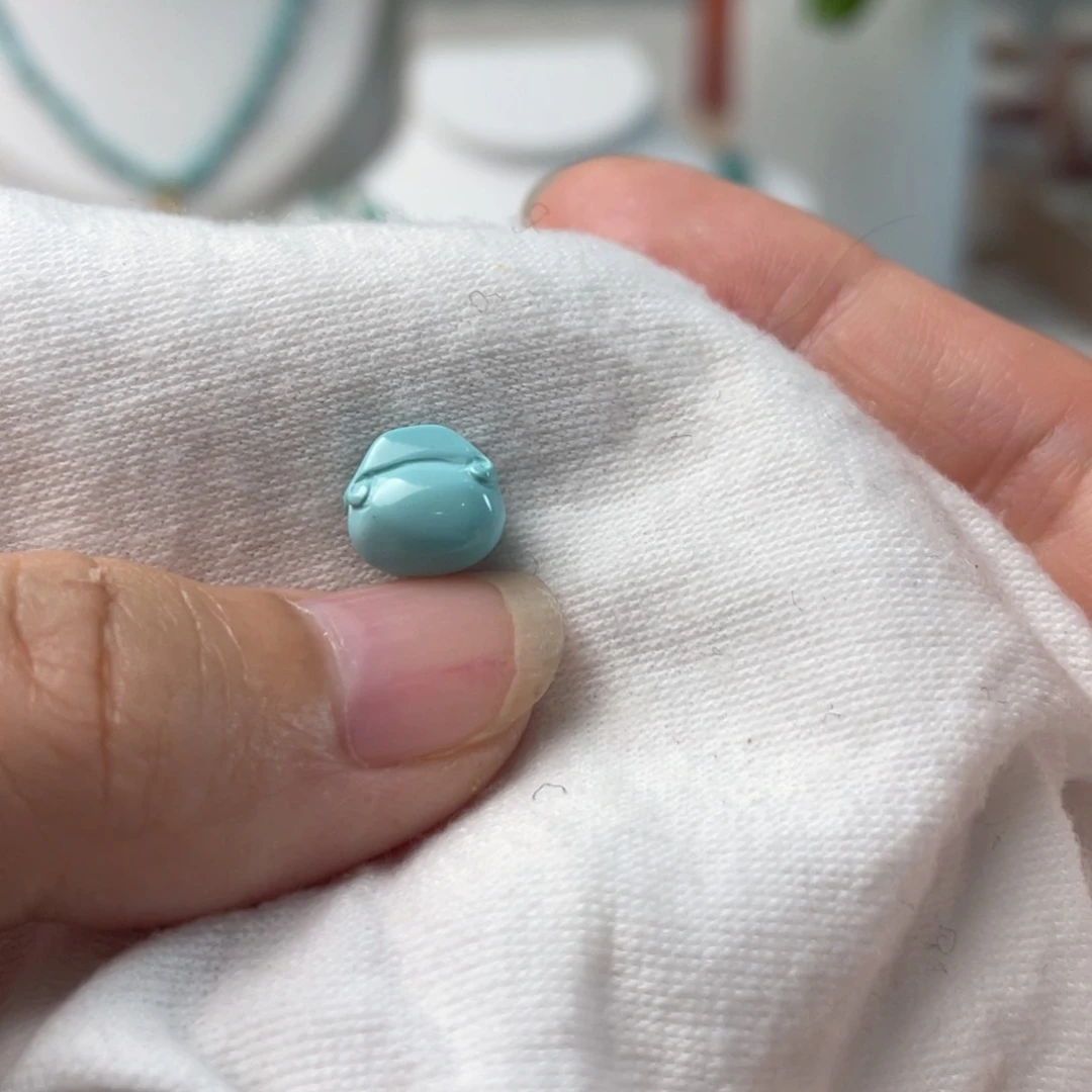 南红玛瑙配饰未镶嵌妞*…