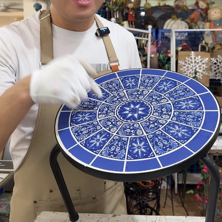 核桃木/黑胡桃（胡桃木）