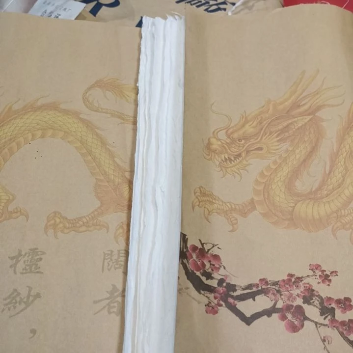 27*180白构皮半熟50张