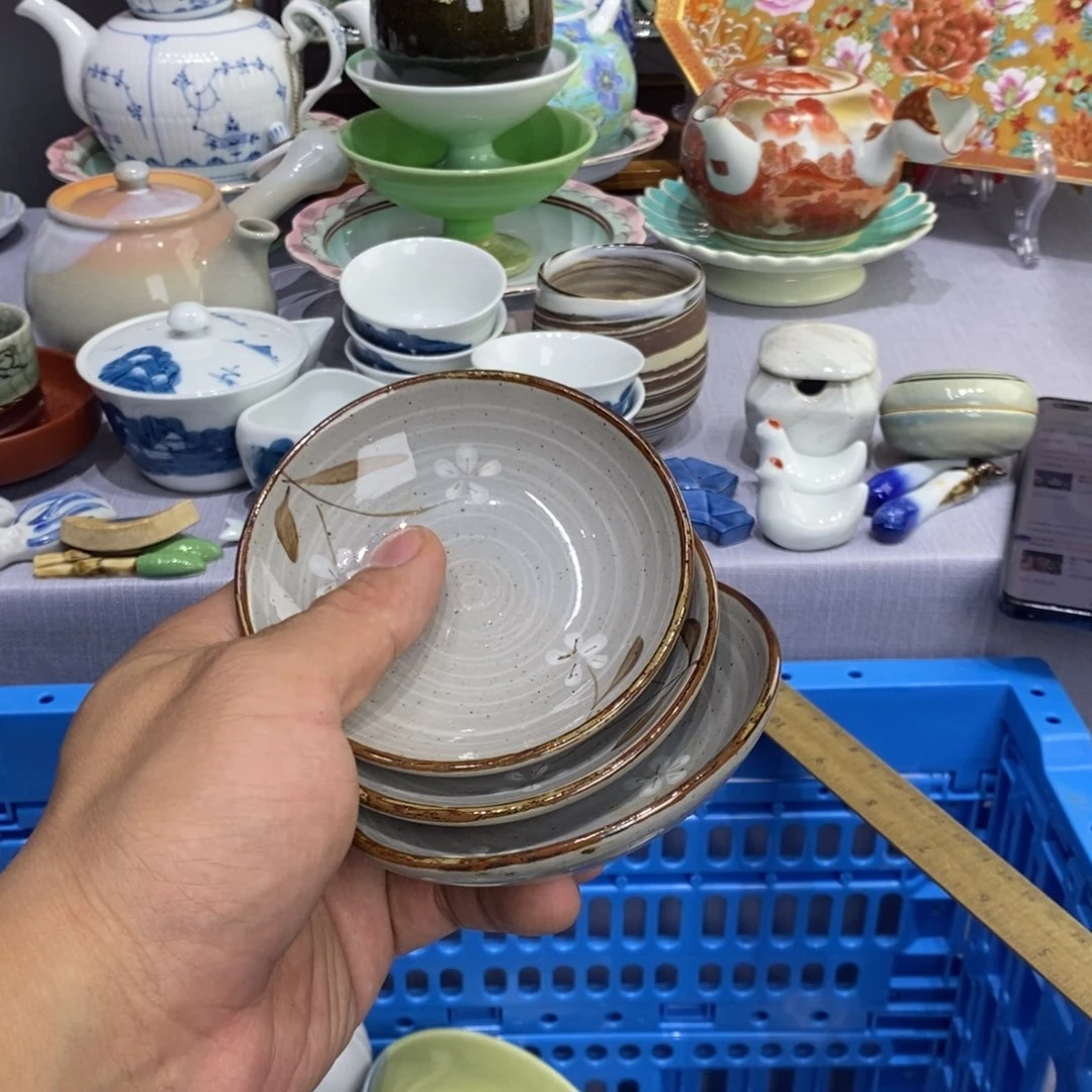 ~***忆瓷片这样一个人都没有