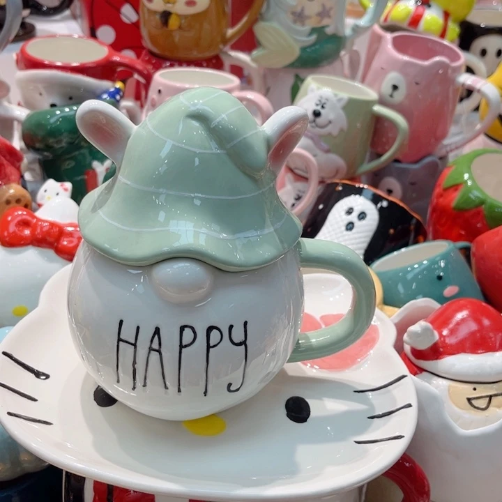 陶瓷材料陶瓷材料瑕疵瑕疵瑕疵瑕疵