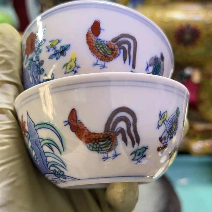 瓶摆件摆件摆件家居