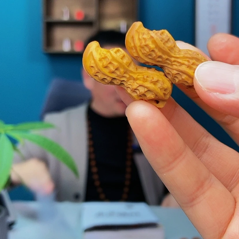 【闪购商品】48865985588698889