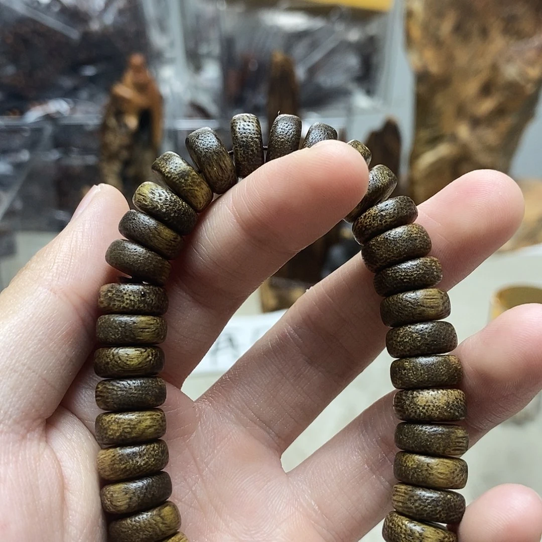 手串成品手串成品手串