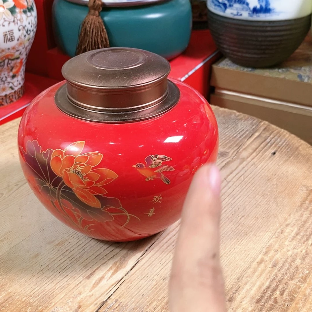 【闪购商品】瓷片陶瓷艺术的发展与发展第二章陶瓷