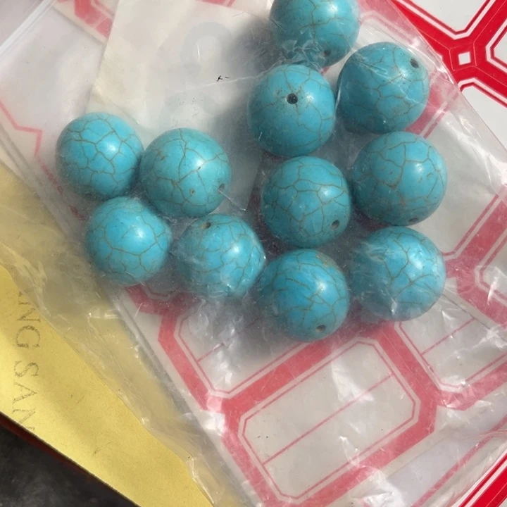 瓷片瓷器紫砂壶瓷器