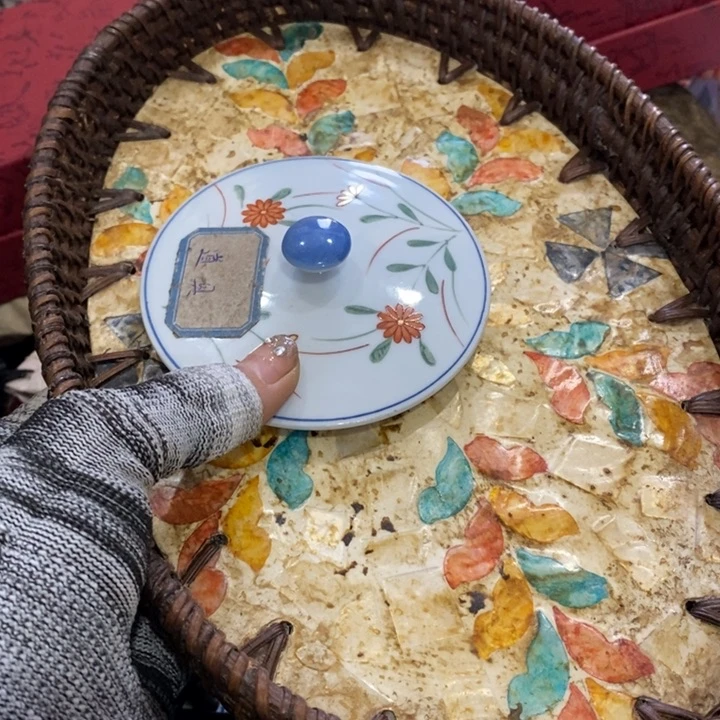 紫砂陶瓷艺术陶瓷艺术