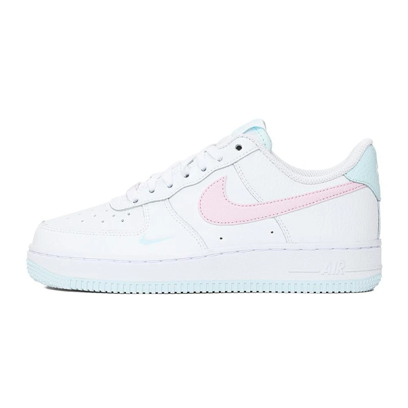 【商城】Nike耐克女鞋AF1空军一号夏日户外休闲鞋板鞋IH0640-161