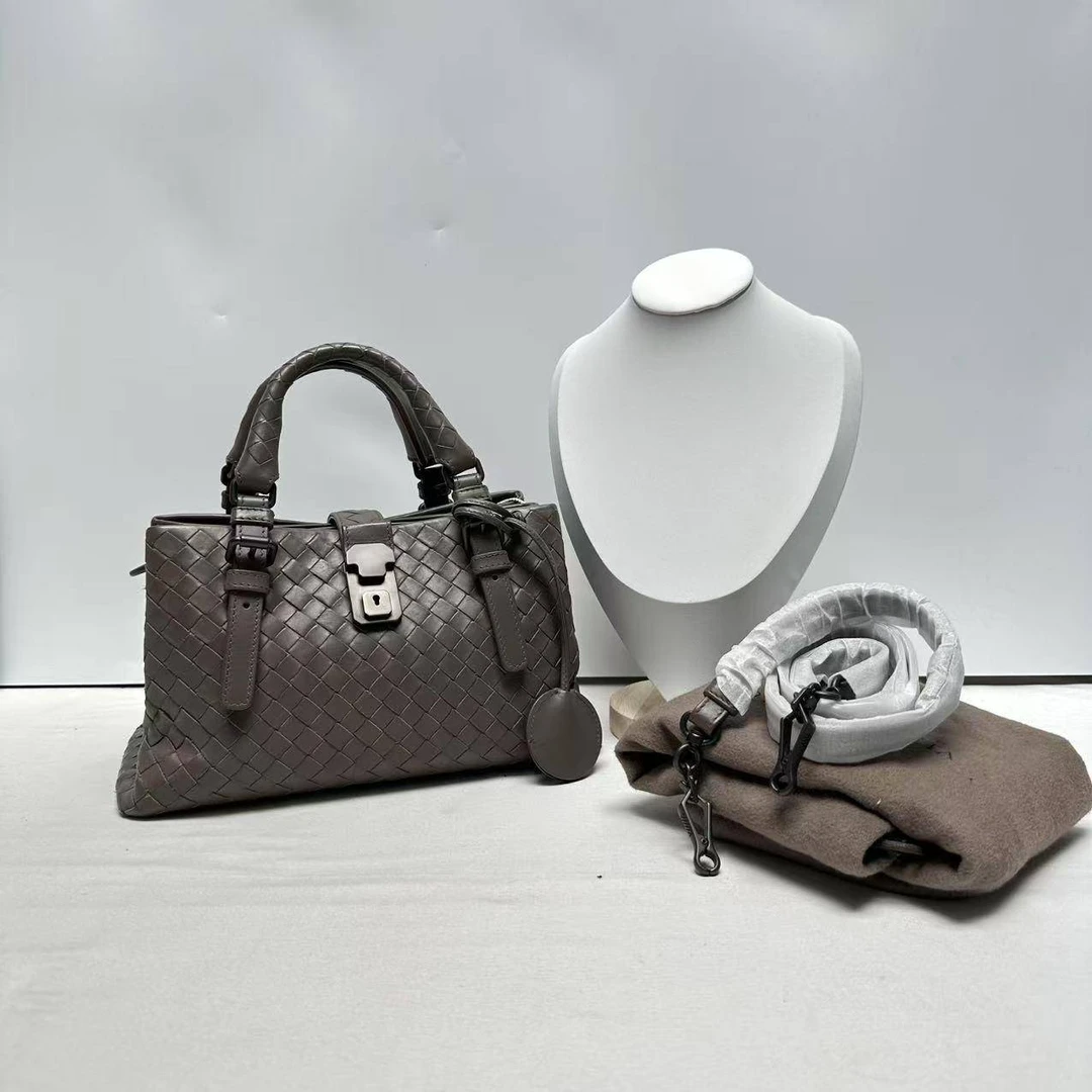 胖虎安安/葆蝶家/95新/公价0/箱包/斜挎包/31B2502240112